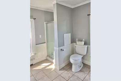 127 Atlantic Highway, Nobleboro, ME 04555 - Photo 57