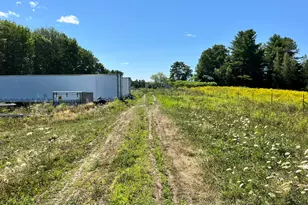 127 Atlantic Hwy, Nobleboro, ME 04555 - Photo 65