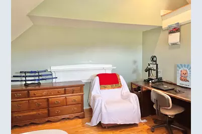 127 Atlantic Highway, Nobleboro, ME 04555 - Photo 85