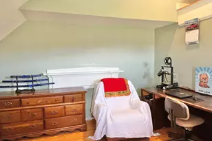 127 Atlantic Hwy, Nobleboro, ME 04555 - Photo 85