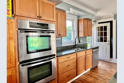 127 Atlantic Highway, Nobleboro, ME 04555 - Photo 5