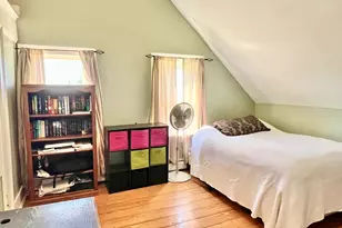127 Atlantic Hwy, Nobleboro, ME 04555 - Photo 83