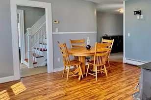 127 Atlantic Hwy, Nobleboro, ME 04555 - Photo 23