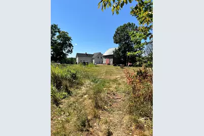 127 Atlantic Highway, Nobleboro, ME 04555 - Photo 117
