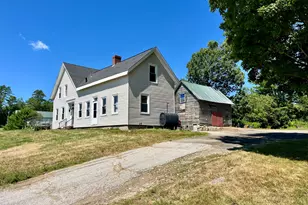 127 Atlantic Hwy, Nobleboro, ME 04555 - Photo 111