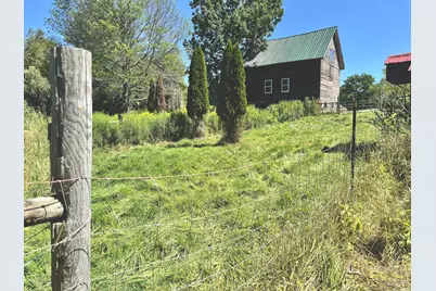 127 Atlantic Highway, Nobleboro, ME 04555 - Photo 99