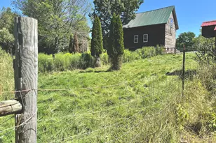 127 Atlantic Hwy, Nobleboro, ME 04555 - Photo 99