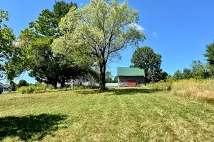 127 Atlantic Hwy, Nobleboro, ME 04555 - Photo 45