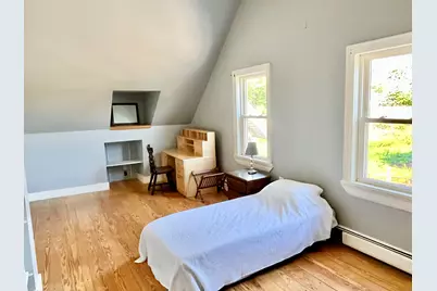 127 Atlantic Highway, Nobleboro, ME 04555 - Photo 93