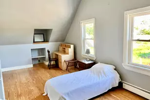 127 Atlantic Hwy, Nobleboro, ME 04555 - Photo 93