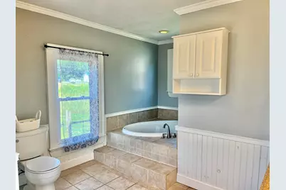 127 Atlantic Highway, Nobleboro, ME 04555 - Photo 63