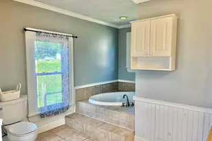 127 Atlantic Hwy, Nobleboro, ME 04555 - Photo 63