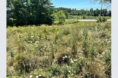 127 Atlantic Highway, Nobleboro, ME 04555 - Photo 111