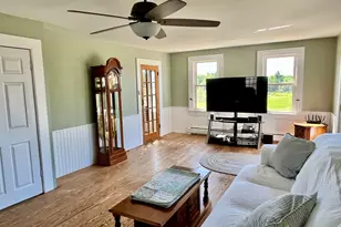 127 Atlantic Hwy, Nobleboro, ME 04555 - Photo 43