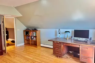 127 Atlantic Hwy, Nobleboro, ME 04555 - Photo 73