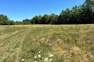 127 Atlantic Hwy, Nobleboro, ME 04555 - Photo 29