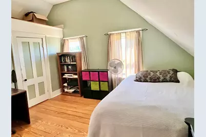 127 Atlantic Highway, Nobleboro, ME 04555 - Photo 83