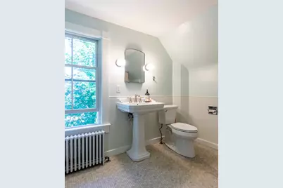 8 Park Street, Camden, ME 04843 - Photo 15