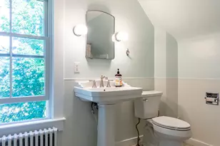 8 Park St, Camden, ME 04843 - Photo 15