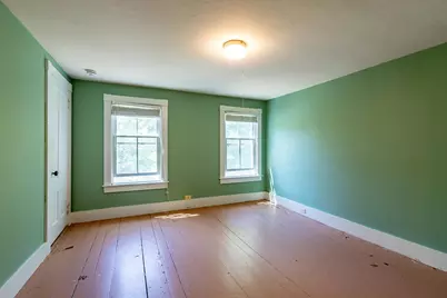 8 Park Street, Camden, ME 04843 - Photo 17