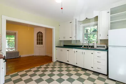 8 Park Street, Camden, ME 04843 - Photo 5