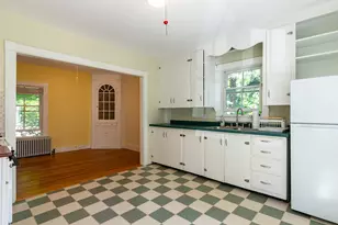 8 Park St, Camden, ME 04843 - Photo 5