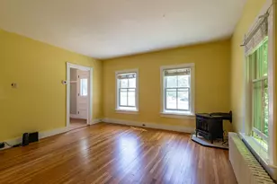 8 Park St, Camden, ME 04843 - Photo 11