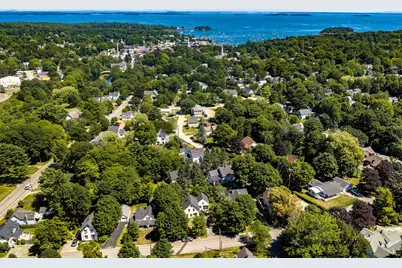 8 Park Street, Camden, ME 04843 - Photo 3