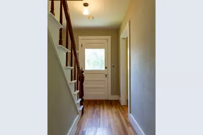 8 Park Street, Camden, ME 04843 - Photo 13