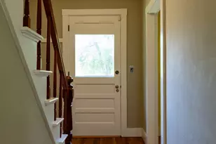 8 Park St, Camden, ME 04843 - Photo 13