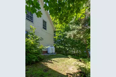 8 Park Street, Camden, ME 04843 - Photo 19