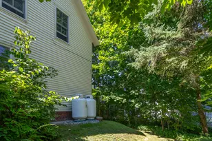 8 Park St, Camden, ME 04843 - Photo 19