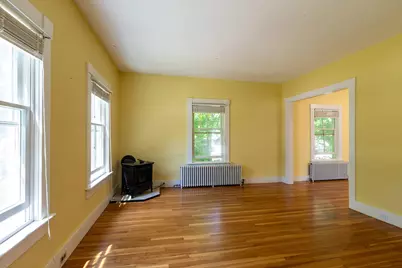 8 Park Street, Camden, ME 04843 - Photo 9