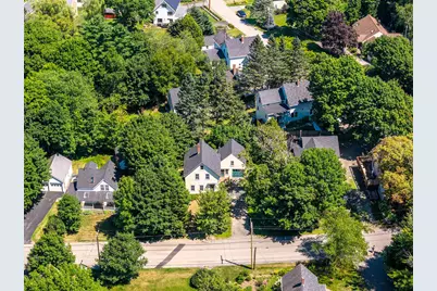 8 Park Street, Camden, ME 04843 - Photo 23