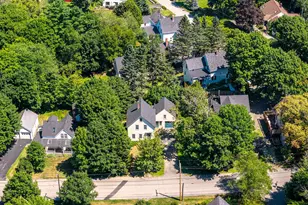 8 Park St, Camden, ME 04843 - Photo 23