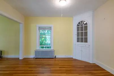 8 Park Street, Camden, ME 04843 - Photo 7