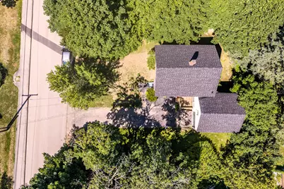 8 Park Street, Camden, ME 04843 - Photo 21