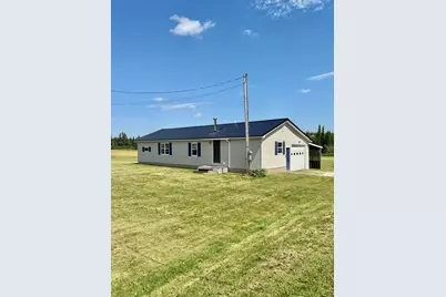 301 Libby Road, Caswell, ME 04750 - Photo 3