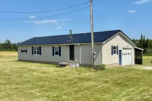 301 Libby Rd, Caswell, ME 04750 - Photo 3