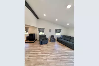 301 Libby Road, Caswell, ME 04750 - Photo 27
