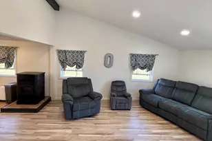 301 Libby Rd, Caswell, ME 04750 - Photo 33