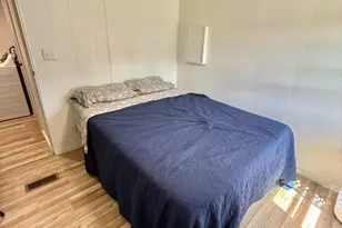 301 Libby Rd, Caswell, ME 04750 - Photo 57