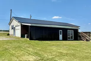 301 Libby Rd, Caswell, ME 04750 - Photo 11