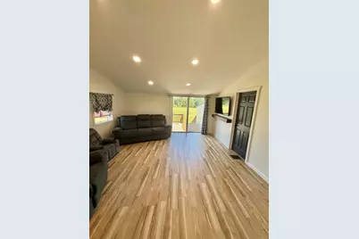301 Libby Road, Caswell, ME 04750 - Photo 31