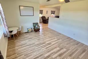 301 Libby Rd, Caswell, ME 04750 - Photo 47