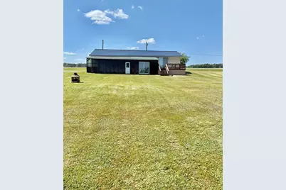 301 Libby Road, Caswell, ME 04750 - Photo 11