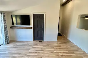301 Libby Rd, Caswell, ME 04750 - Photo 35