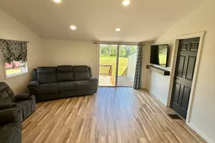 301 Libby Rd, Caswell, ME 04750 - Photo 37