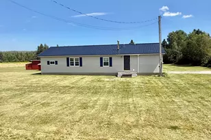 301 Libby Rd, Caswell, ME 04750 - Photo 5