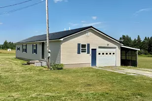 301 Libby Rd, Caswell, ME 04750 - Photo 7